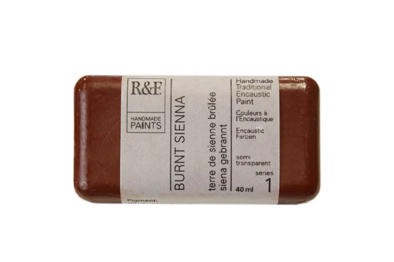 R&F Encaustic Paints (Special Order) - Image 106