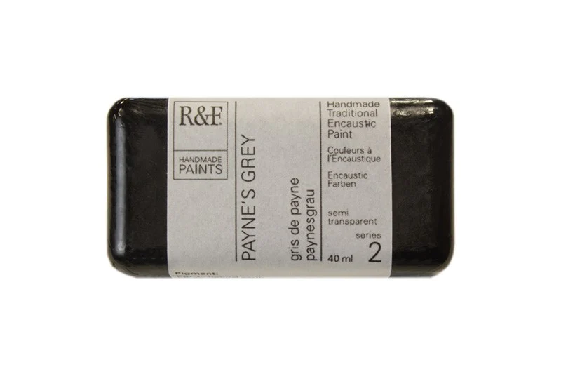 R&F Encaustic Paints (Special Order) - Image 113