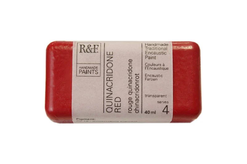 R&F Encaustic Paints (Special Order) - Image 118