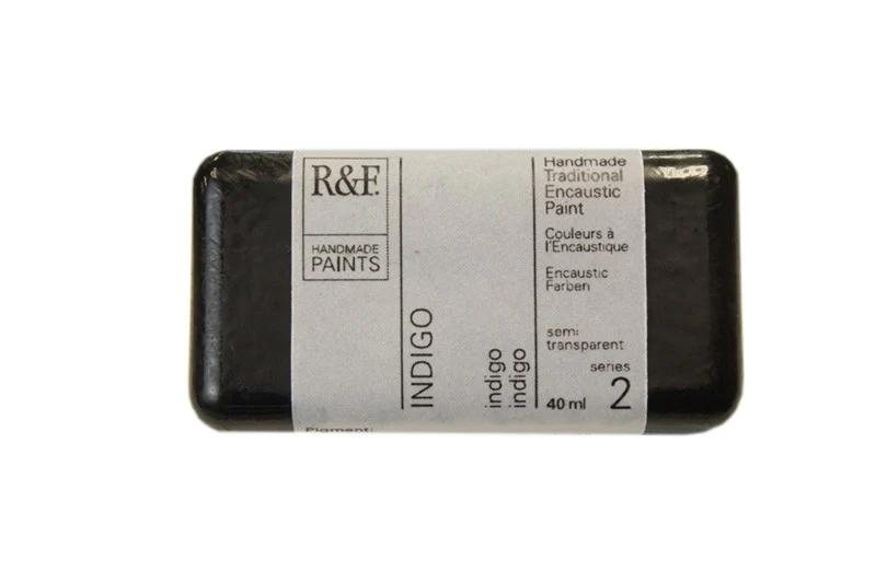 R&F Encaustic Paints (Special Order) - Image 126