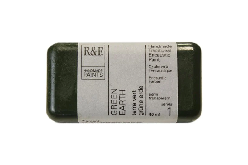 R&F Encaustic Paints (Special Order) - Image 140