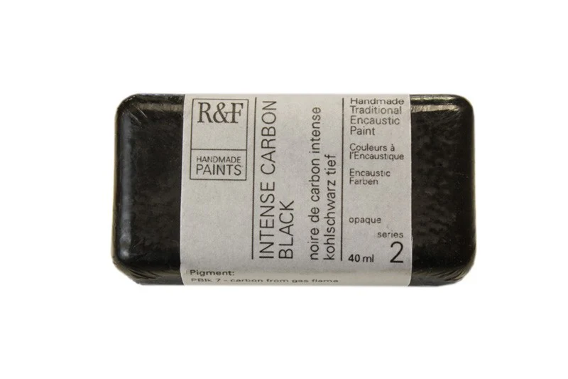 R&F Encaustic Paints (Special Order) - Image 149