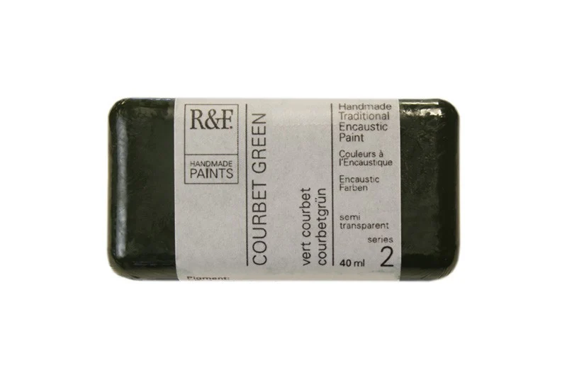 R&F Encaustic Paints (Special Order) - Image 150
