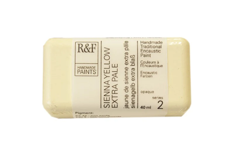 R&F Encaustic Paints (Special Order) - Image 154
