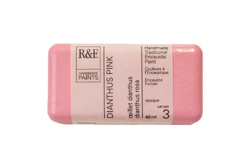 R&F Encaustic Paints (Special Order) - Image 160