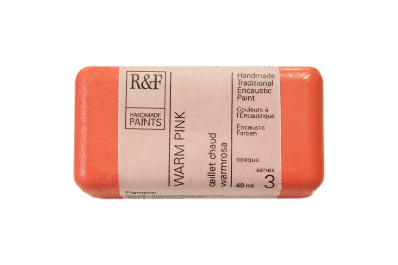 R&F Encaustic Paints (Special Order) - Image 163