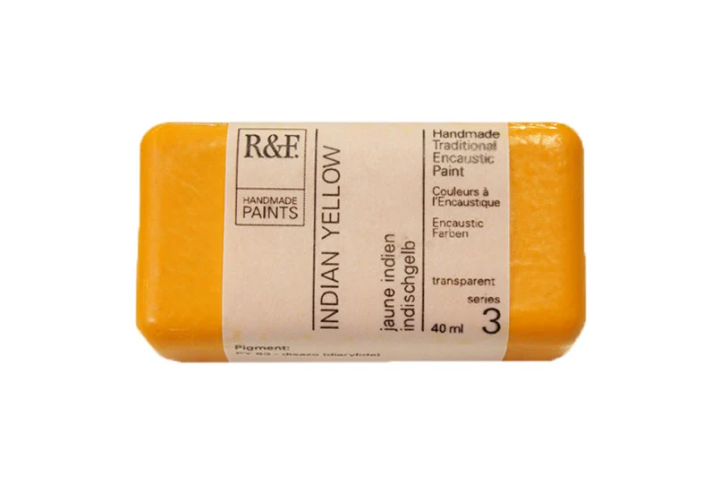 R&F Encaustic Paints (Special Order) - Image 165