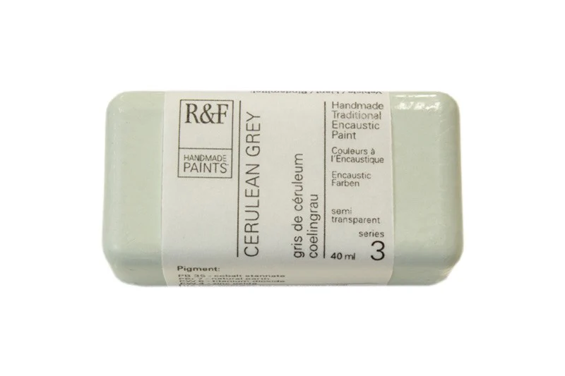 R&F Encaustic Paints (Special Order) - Image 168