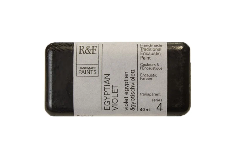 R&F Encaustic Paints (Special Order) - Image 176