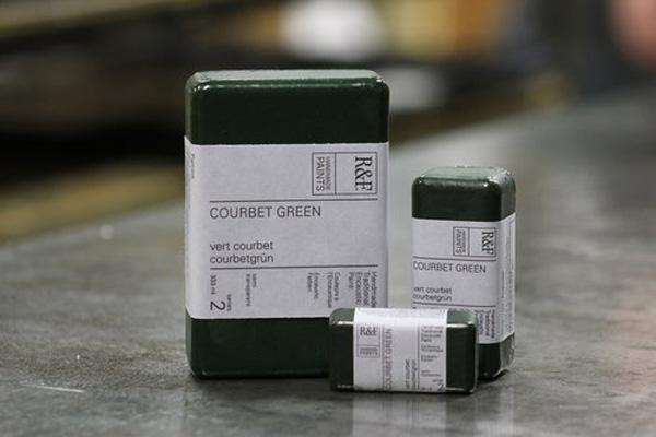 R&F Encaustic Paints (Special Order) - Image 26