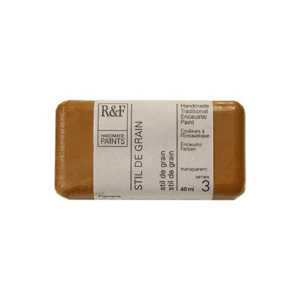R&F Encaustic Paints (Special Order) - Image 56