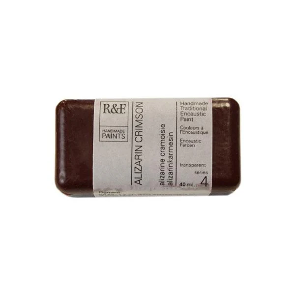 R&F Encaustic Paints (Special Order) - Image 65