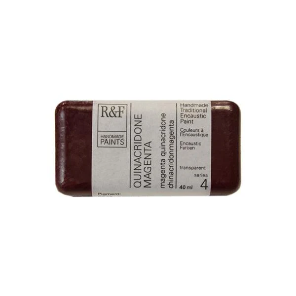 R&F Encaustic Paints (Special Order) - Image 69