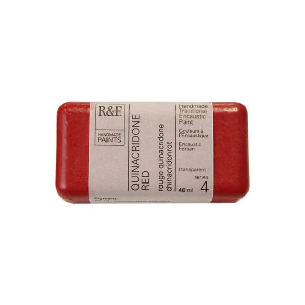 R&F Encaustic Paints (Special Order) - Image 70