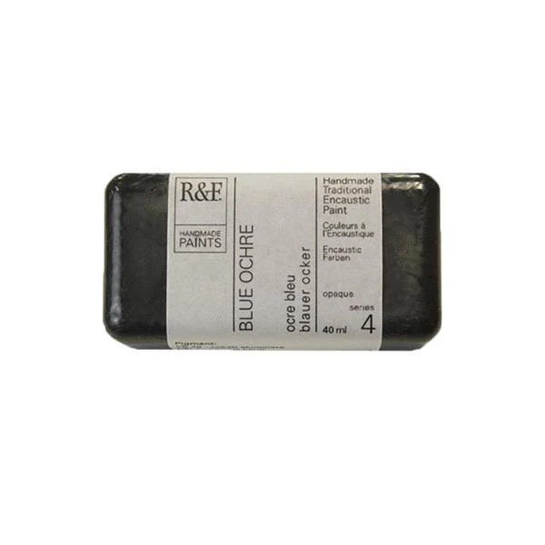 R&F Encaustic Paints (Special Order) - Image 74