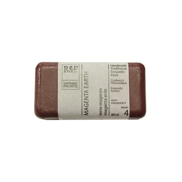 R&F Encaustic Paints (Special Order) - Image 75