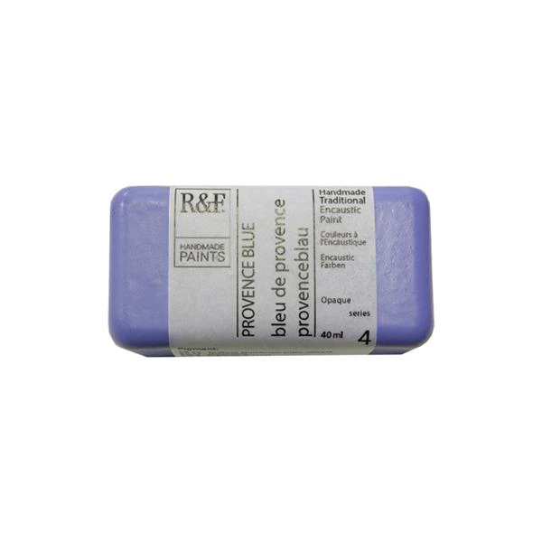 R&F Encaustic Paints (Special Order) - Image 76