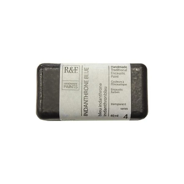R&F Encaustic Paints (Special Order) - Image 77