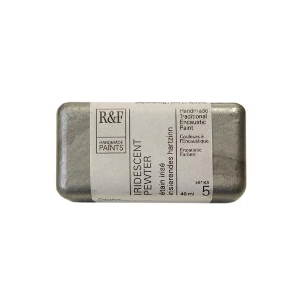 R&F Encaustic Paints (Special Order) - Image 91