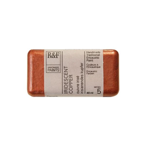 R&F Encaustic Paints (Special Order) - Image 94