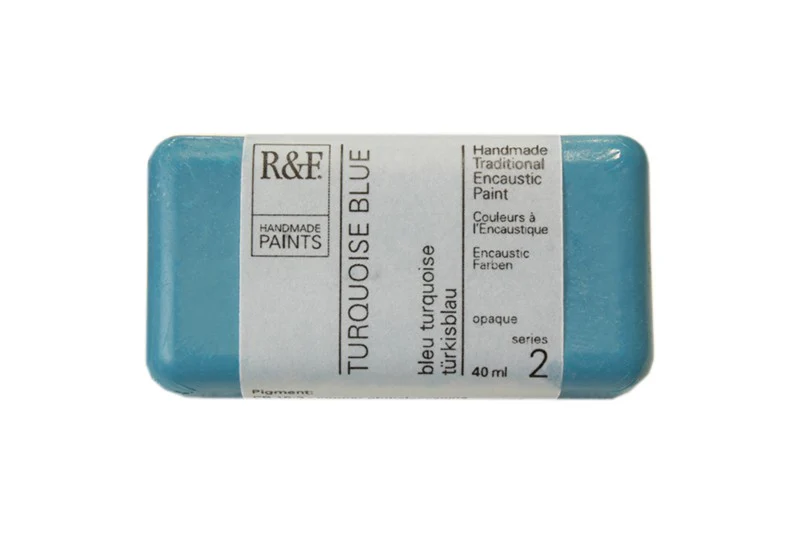 R&F Encaustic Paints (Special Order) - Image 96