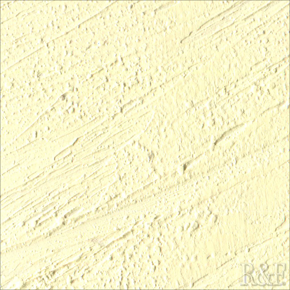 R&F Pigment Sticks 38ml - Image 10