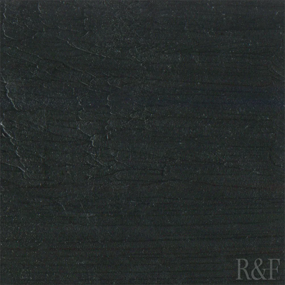 R&F Pigment Sticks 38ml - Image 18