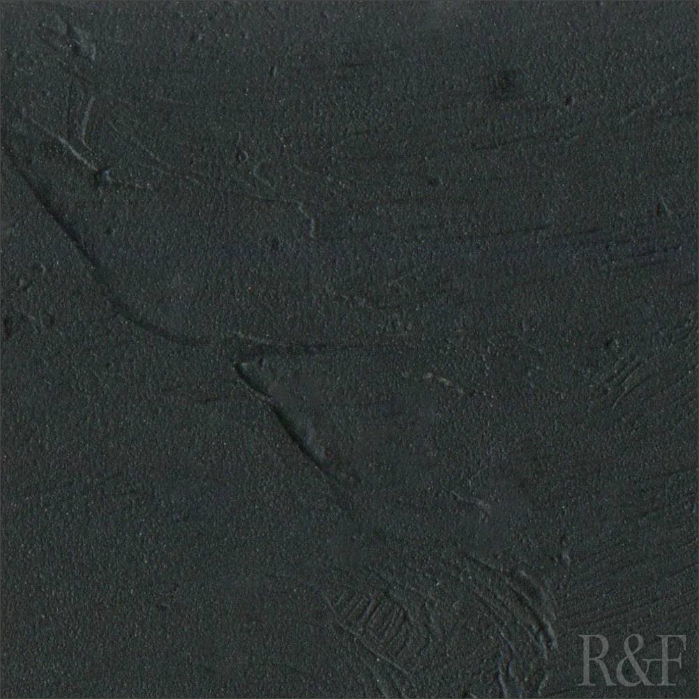 R&F Pigment Sticks 38ml - Image 32