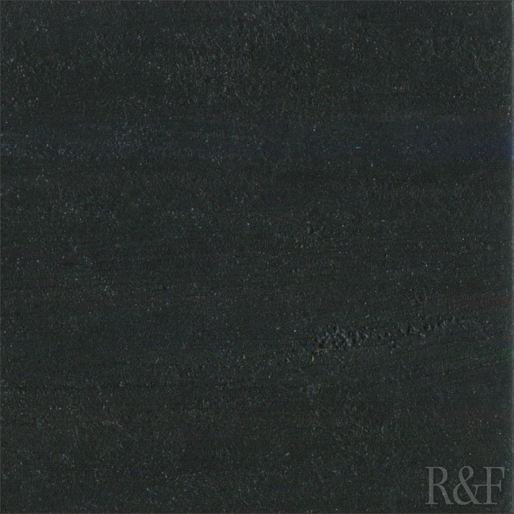 R&F Pigment Sticks 38ml - Image 33