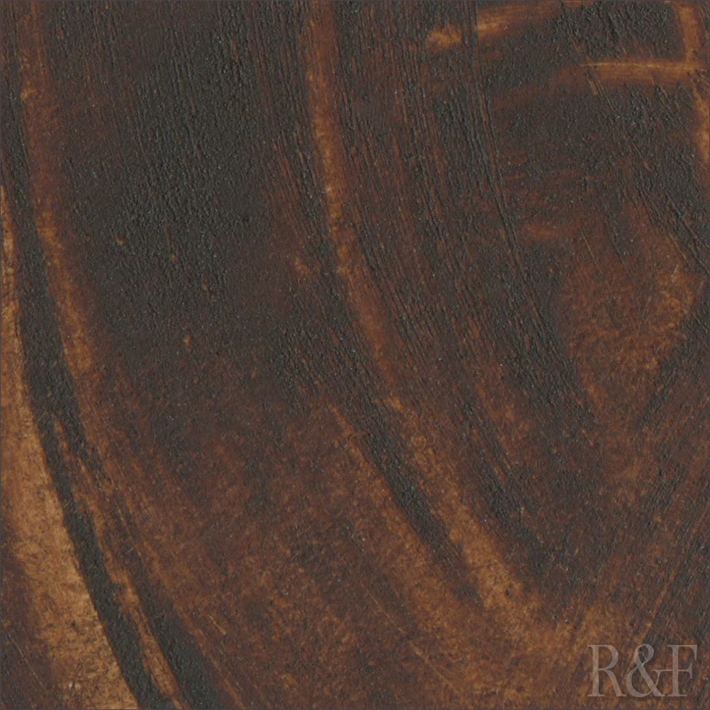 R&F Pigment Sticks 38ml - Image 4