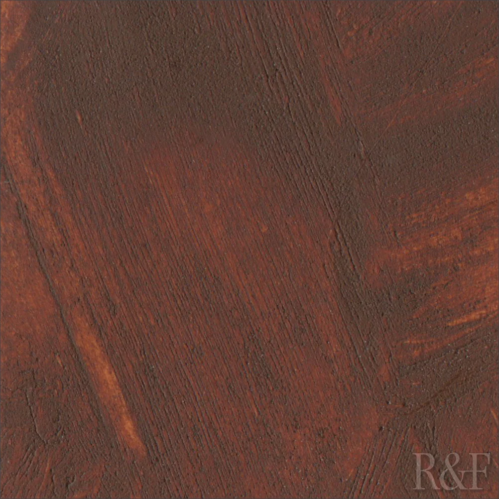R&F Pigment Sticks 38ml - Image 5