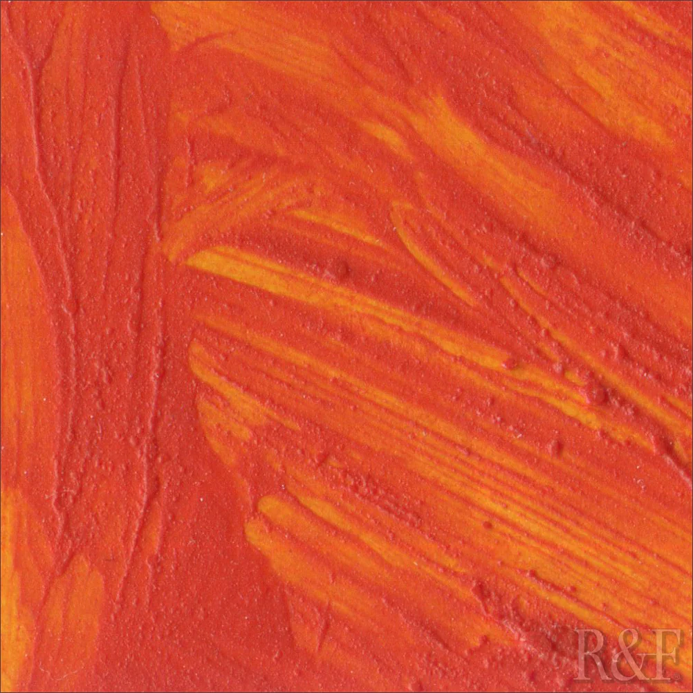 R&F Pigment Sticks 38ml - Image 7