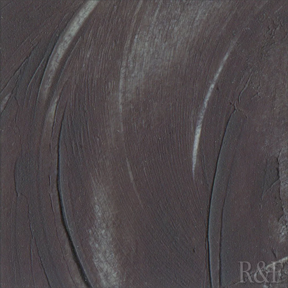 R&F Pigment Sticks 38ml - Image 8