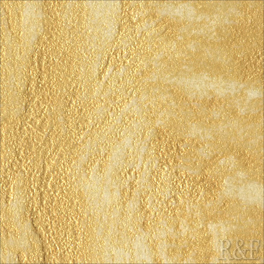 R&F Pigment Sticks 38ml - Image 85