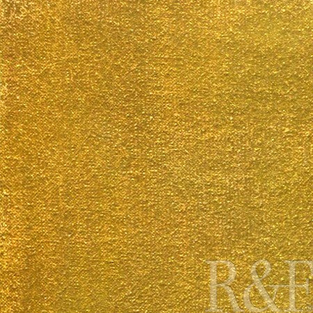 R&F Pigment Sticks 38ml - Image 9