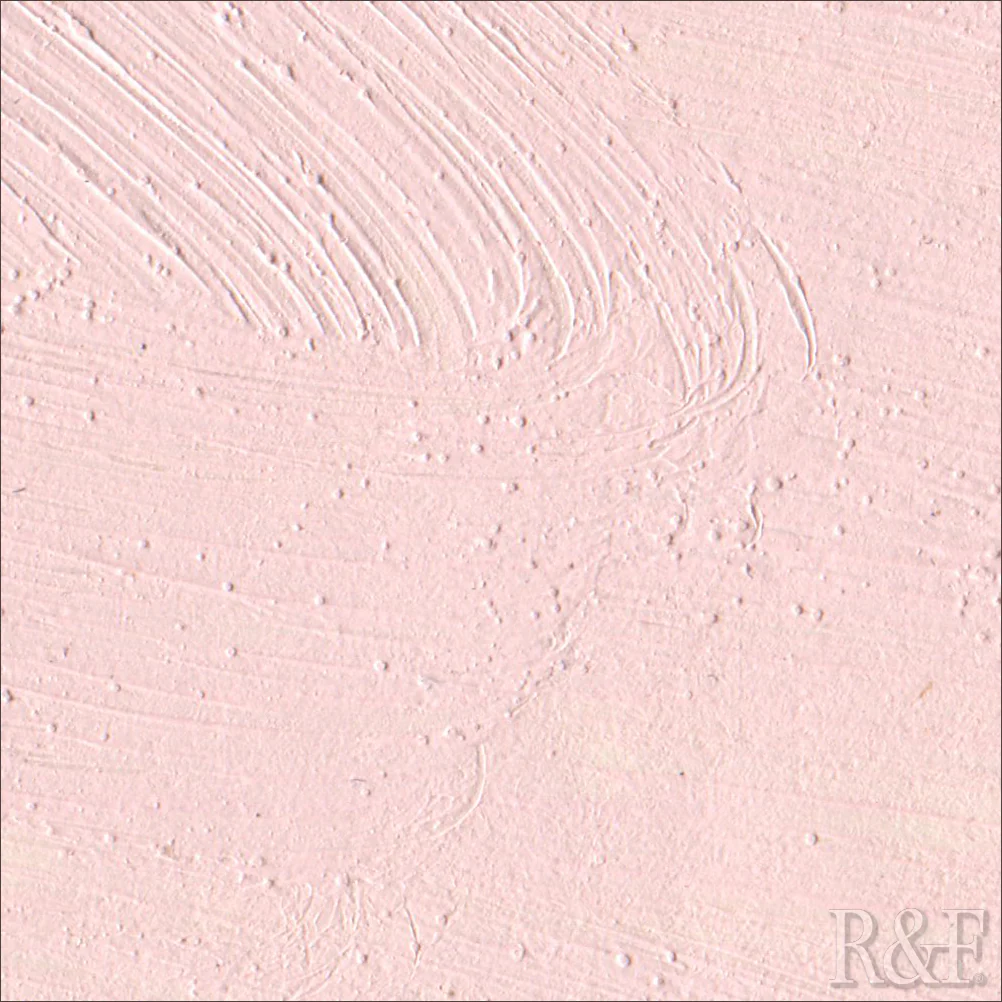 R&F Pigment Sticks 38ml - Image 90