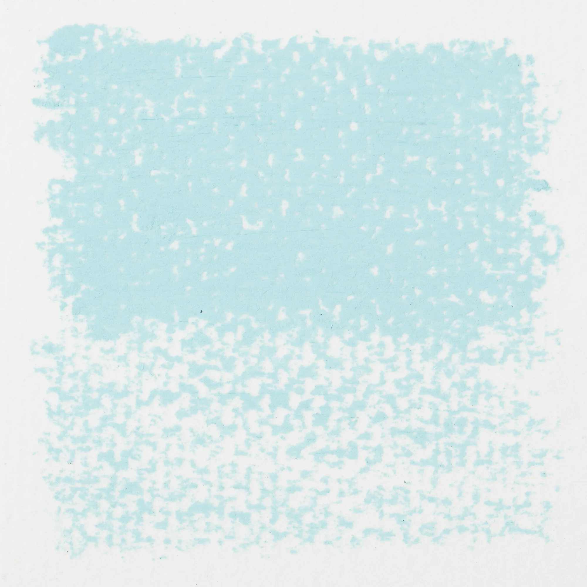 Rembrandt Soft Pastels - Black or Grey or Blue - Image 16
