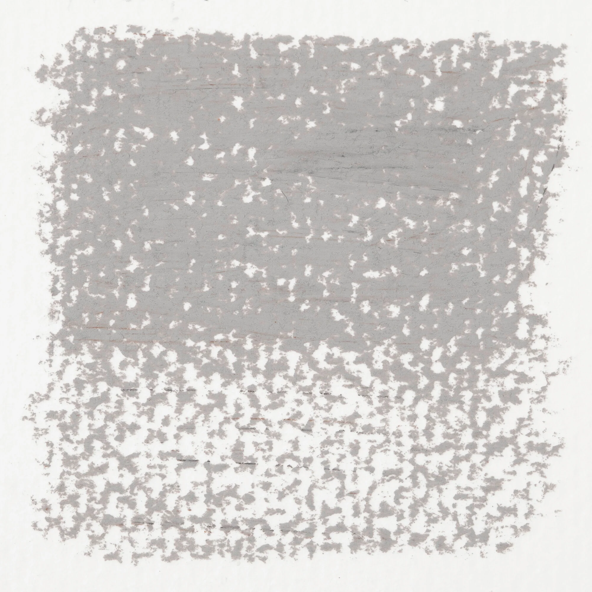 Rembrandt Soft Pastels - Black or Grey or Blue - Image 31