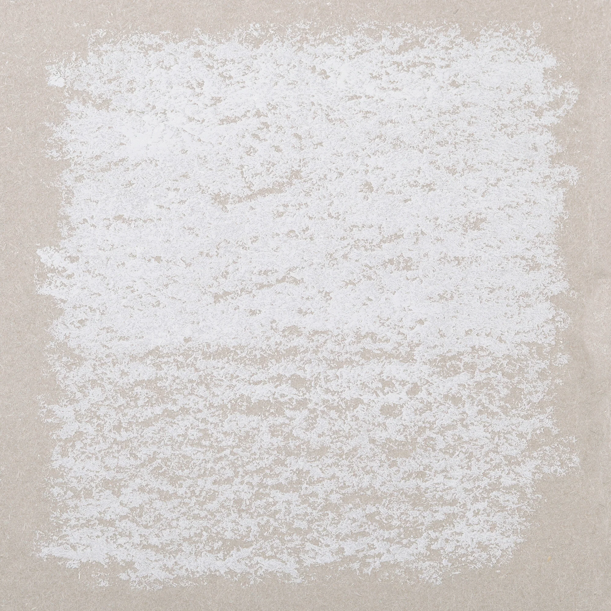 Rembrandt Soft Pastels - Black or Grey or Blue - Image 34
