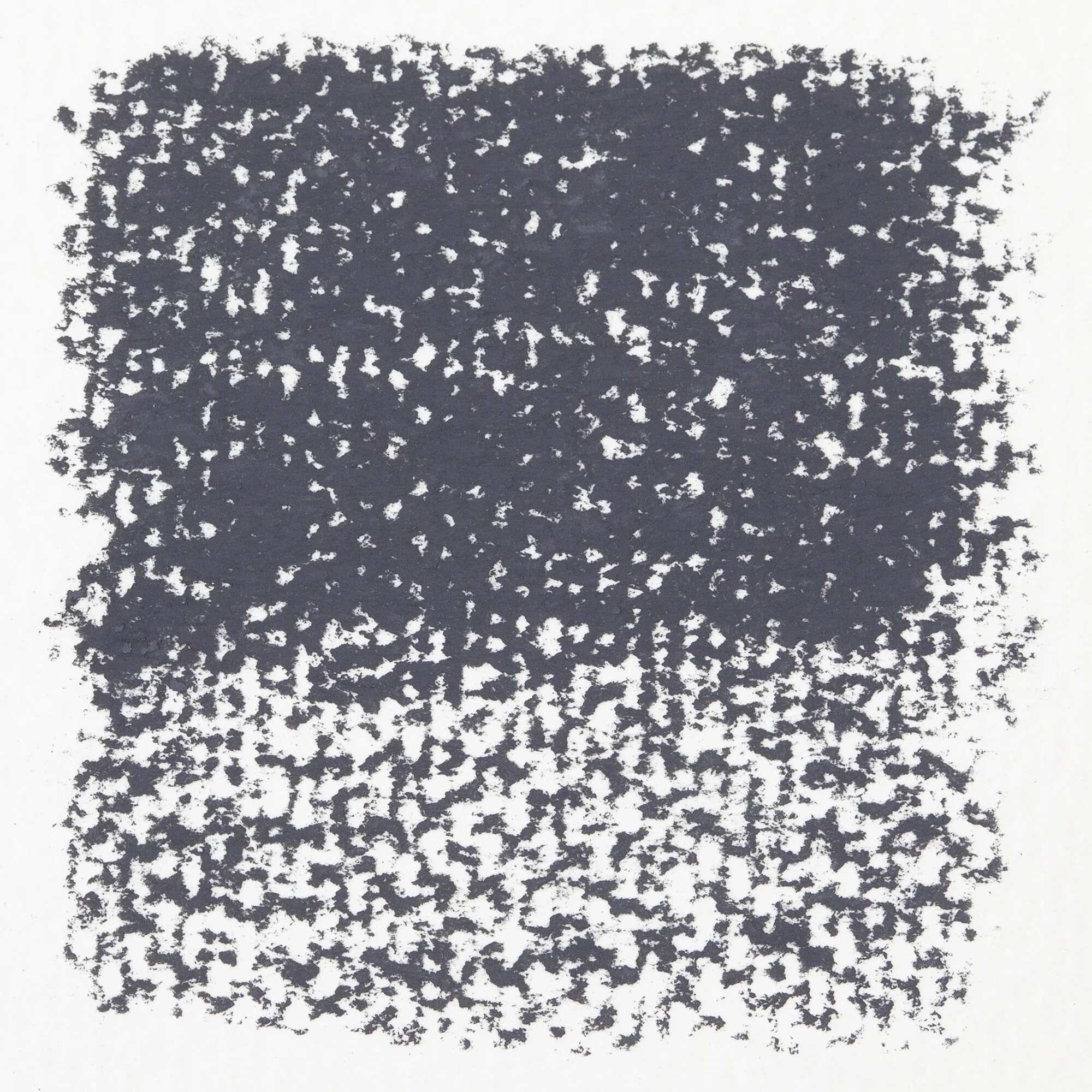Rembrandt Soft Pastels - Black or Grey or Blue - Image 35