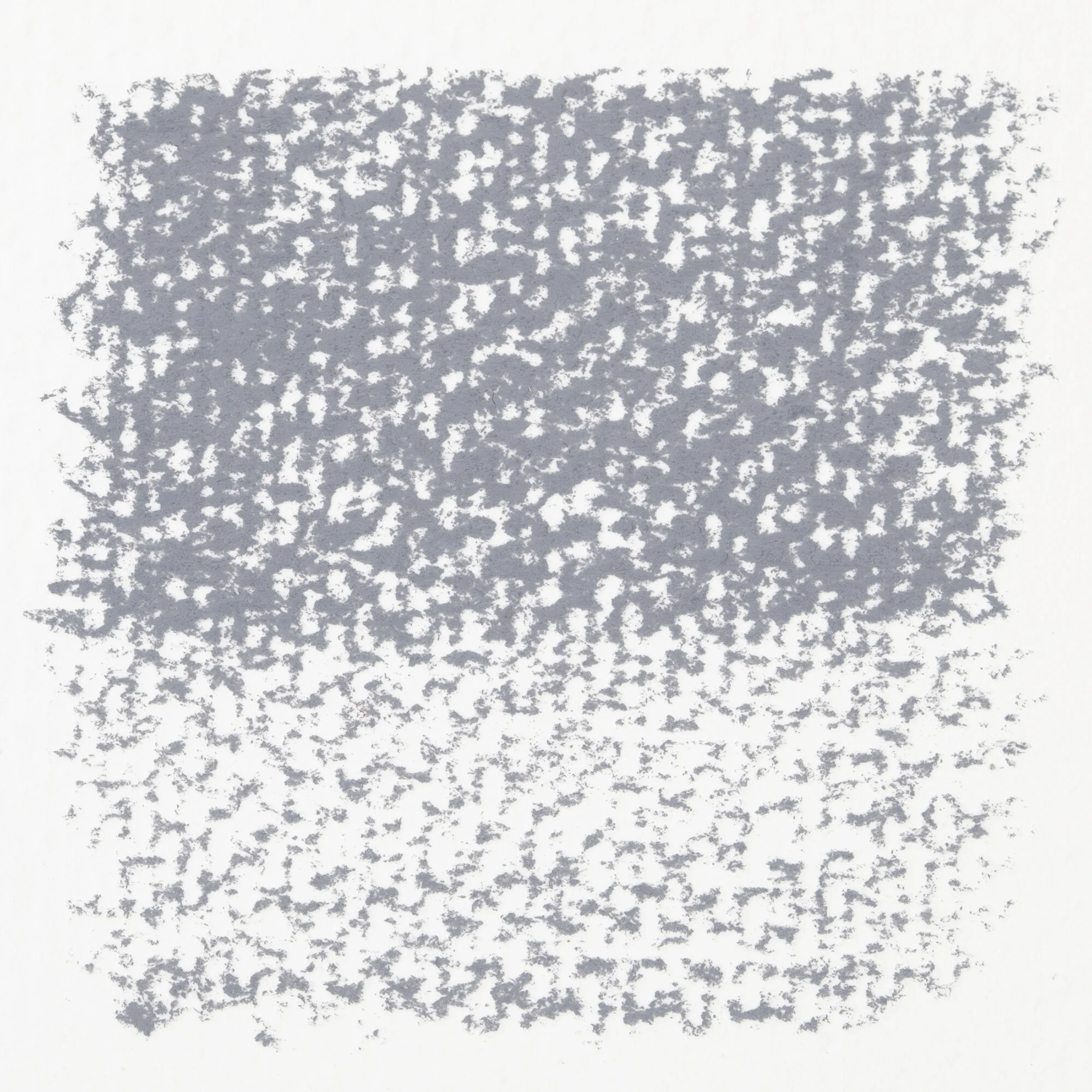 Rembrandt Soft Pastels - Black or Grey or Blue - Image 37