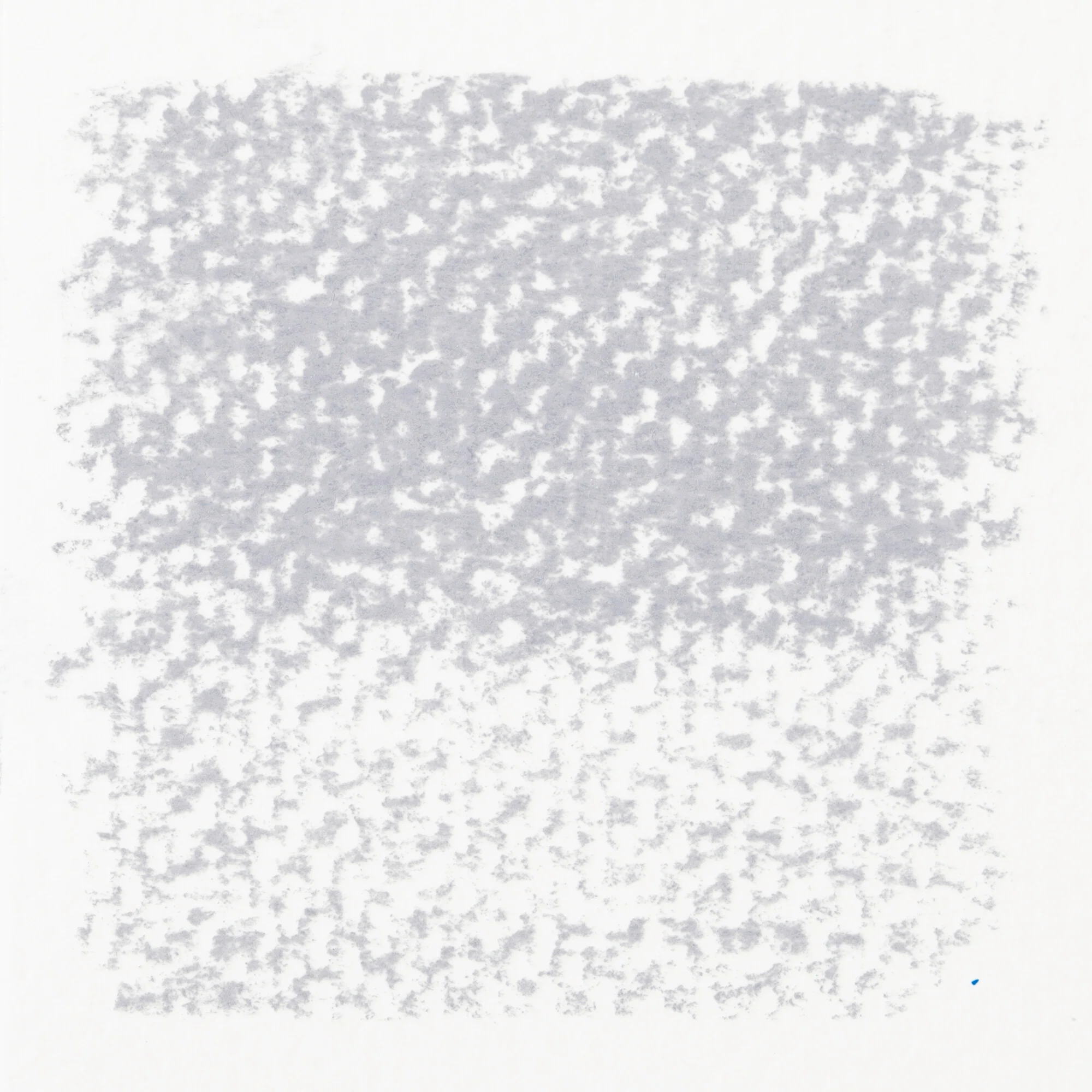 Rembrandt Soft Pastels - Black or Grey or Blue - Image 39
