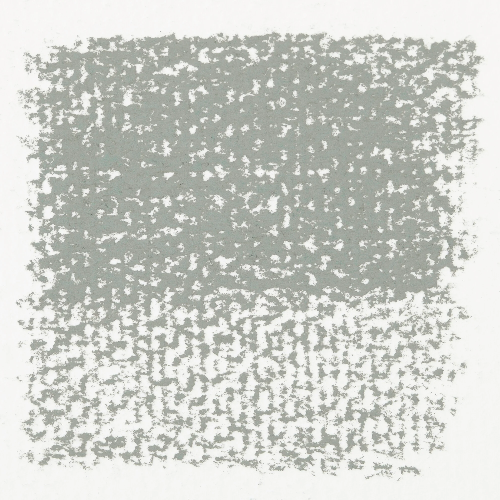 Rembrandt Soft Pastels - Black or Grey or Blue - Image 43