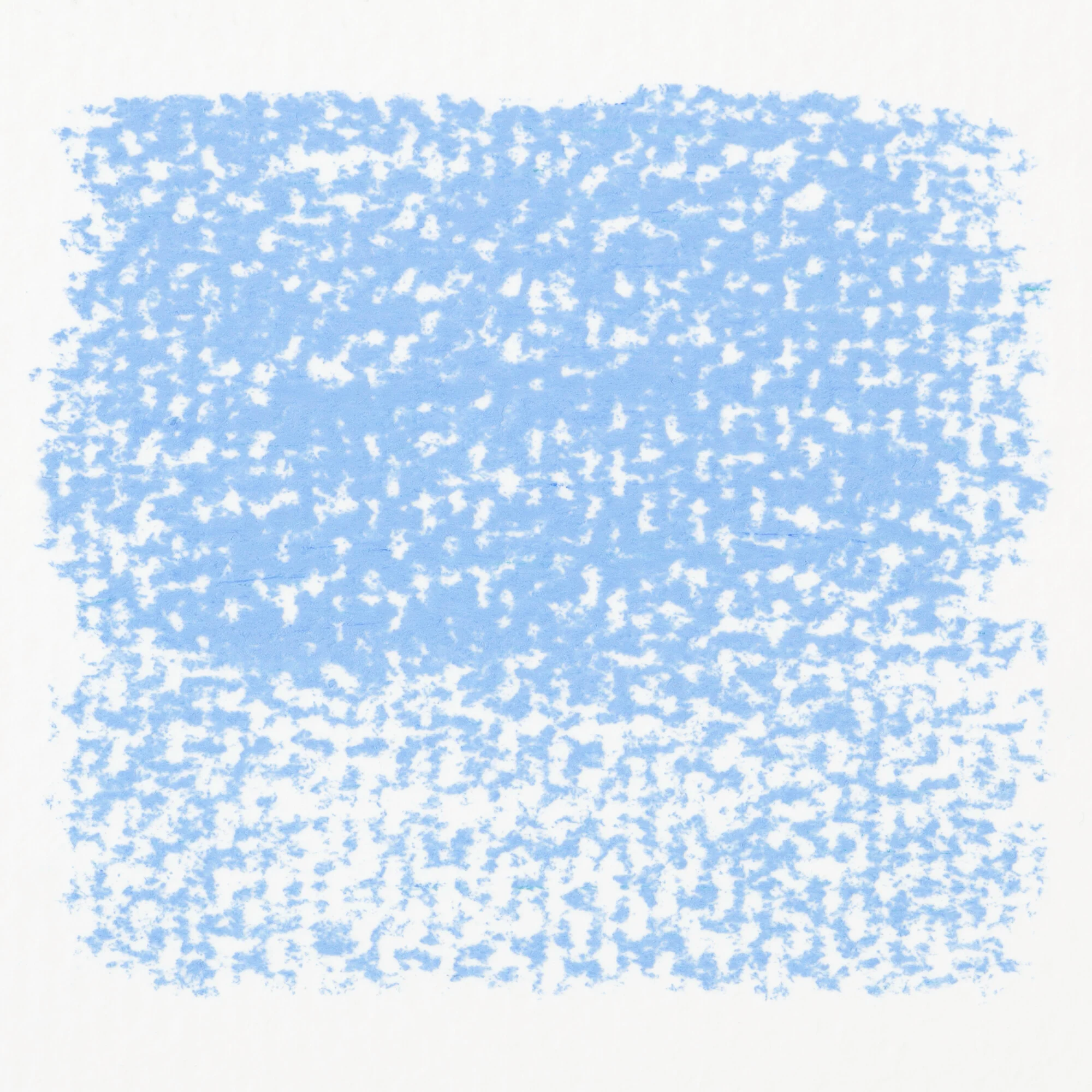 Rembrandt Soft Pastels - Black or Grey or Blue - Image 6