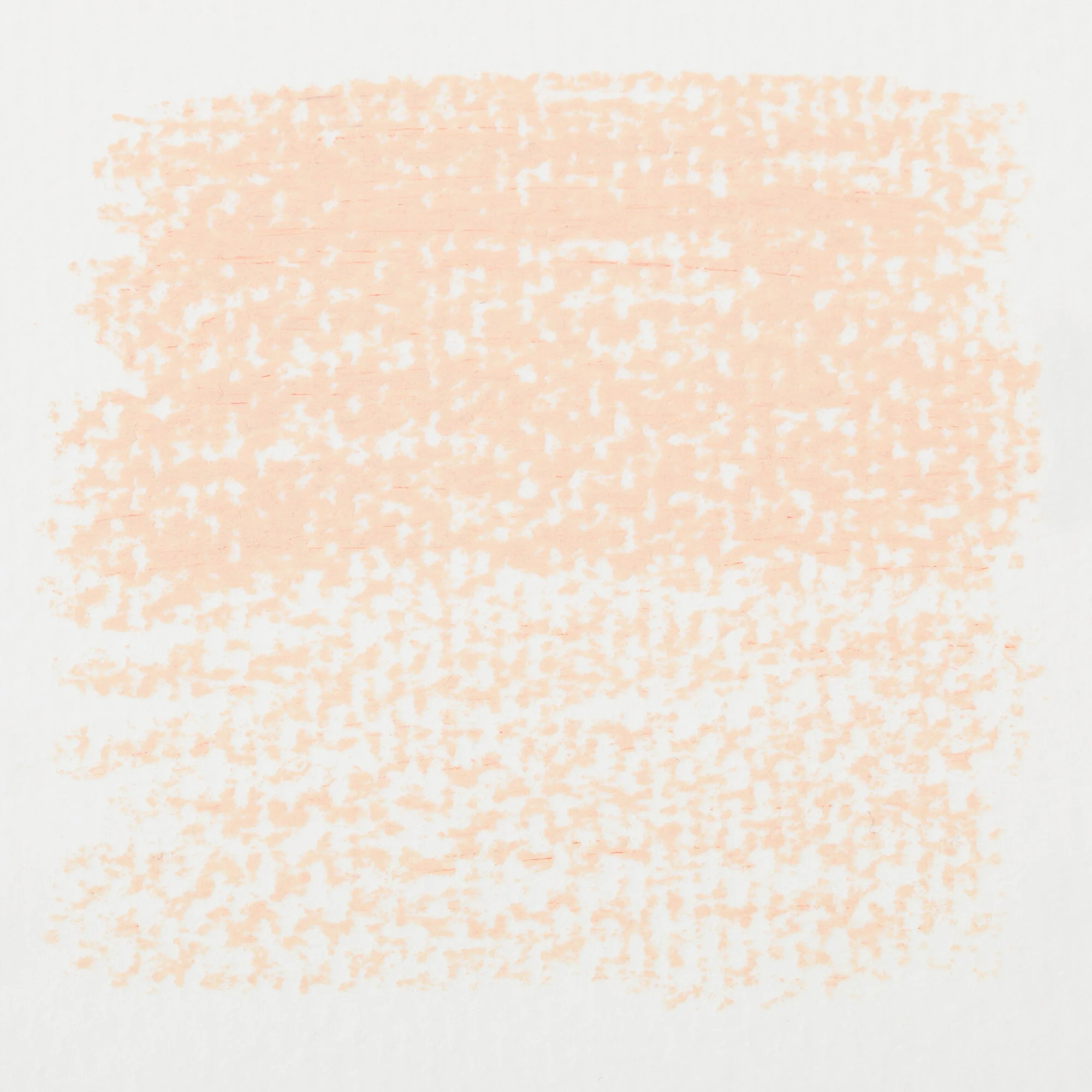 Rembrandt Soft Pastels - Orange or Red or Purple - Image 10