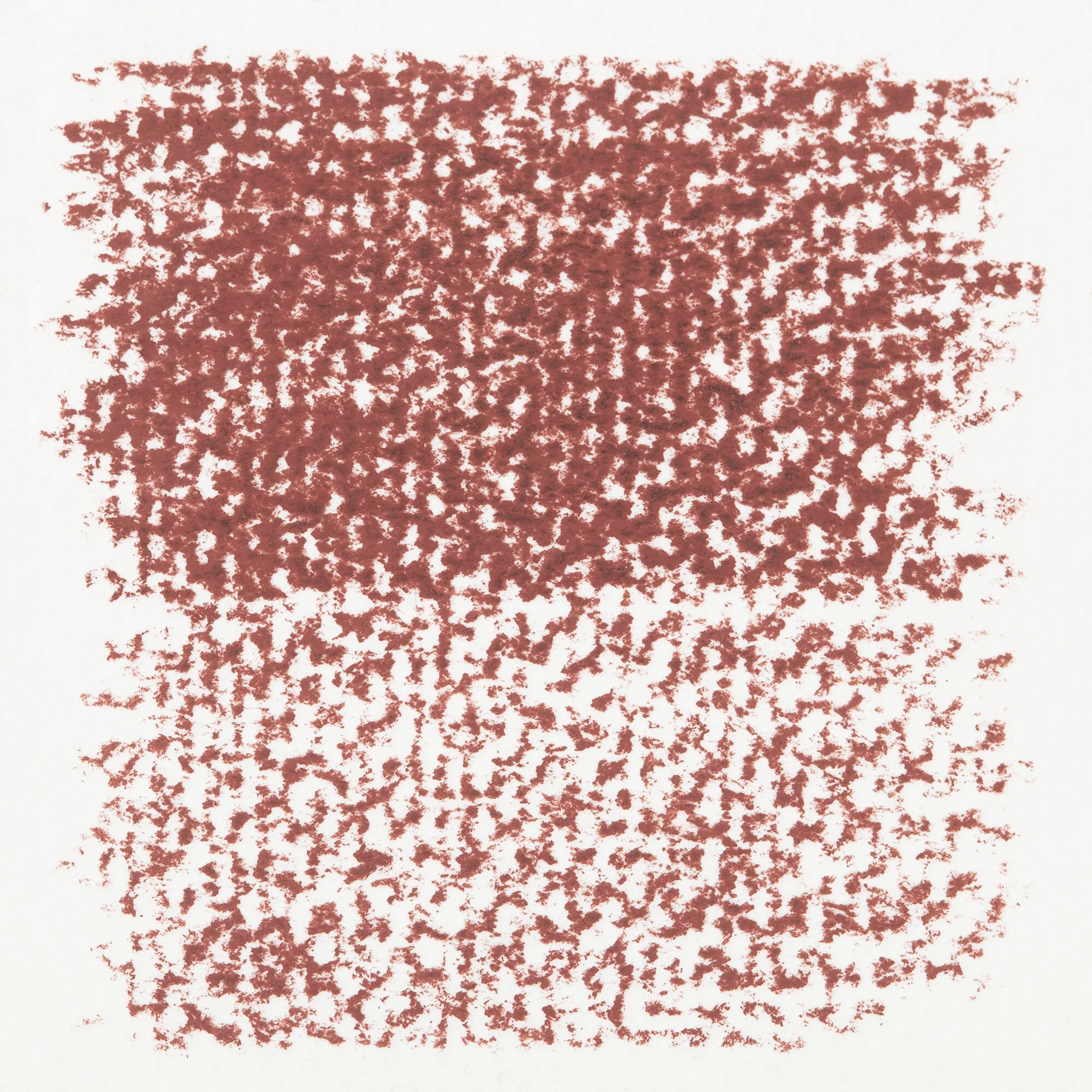 Rembrandt Soft Pastels - Orange or Red or Purple - Image 11