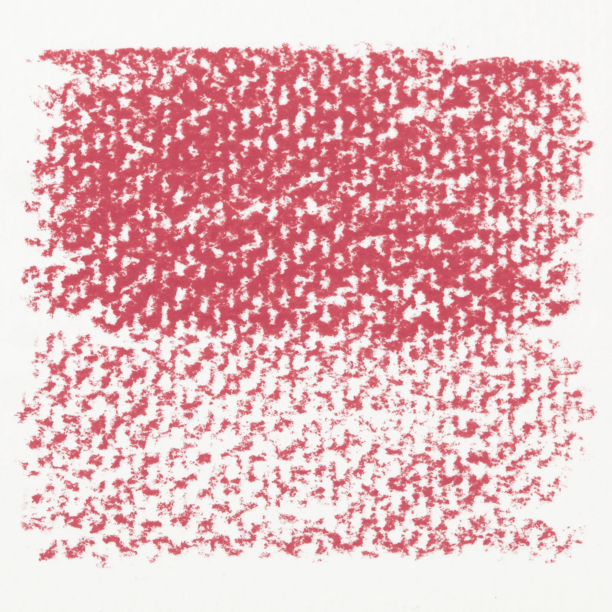 Rembrandt Soft Pastels - Orange or Red or Purple - Image 12