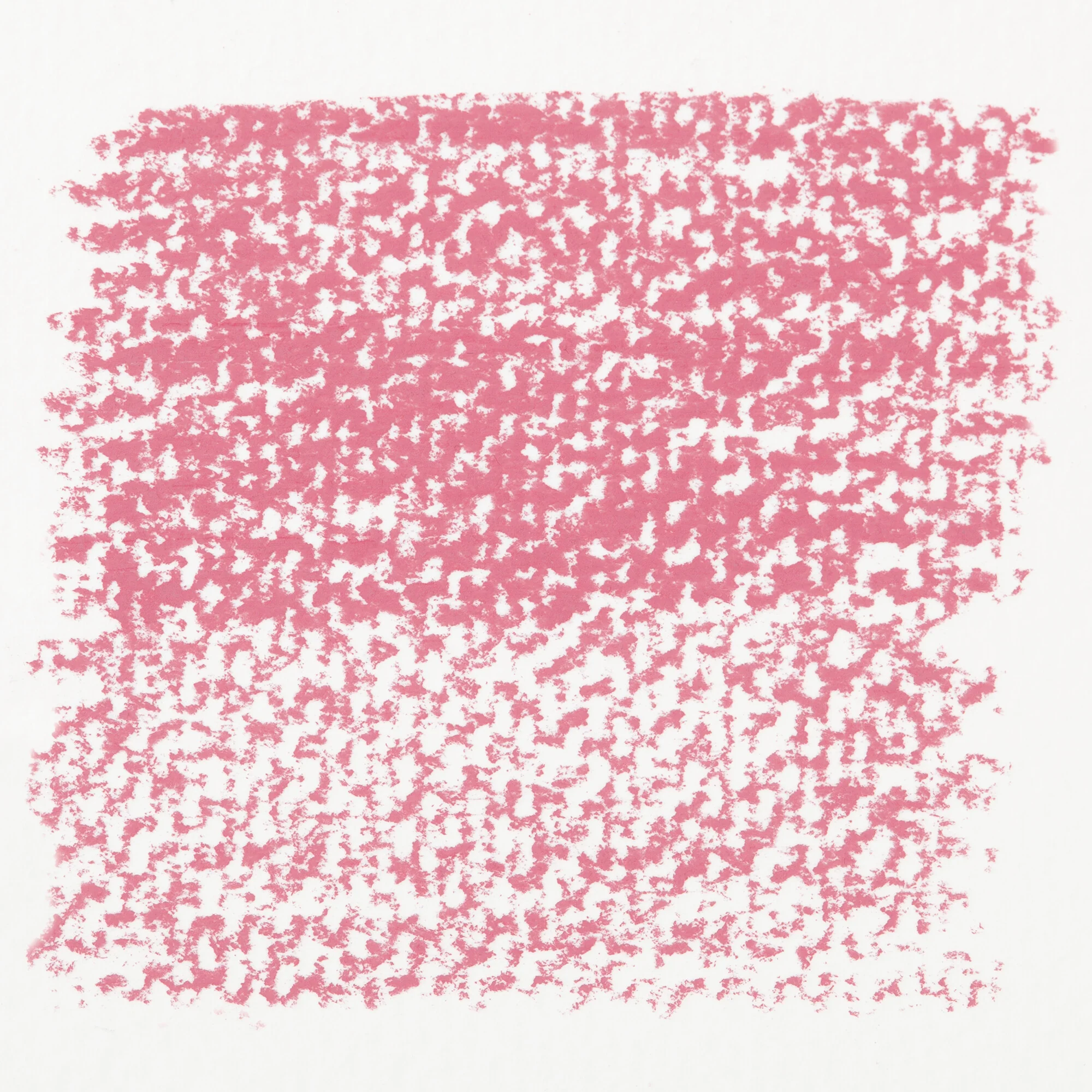 Rembrandt Soft Pastels - Orange or Red or Purple - Image 13