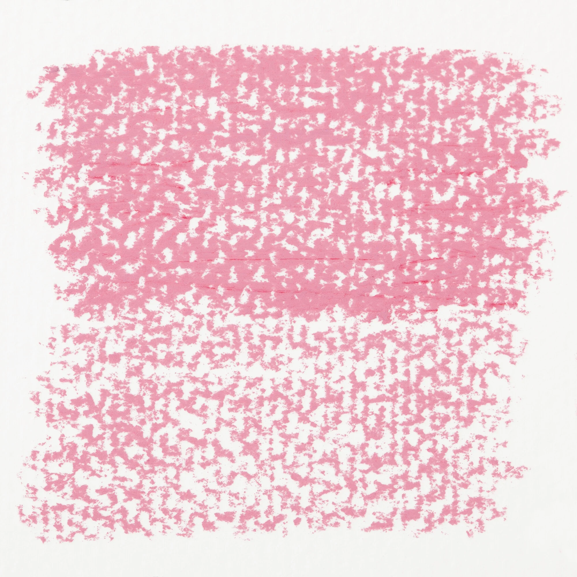 Rembrandt Soft Pastels - Orange or Red or Purple - Image 14