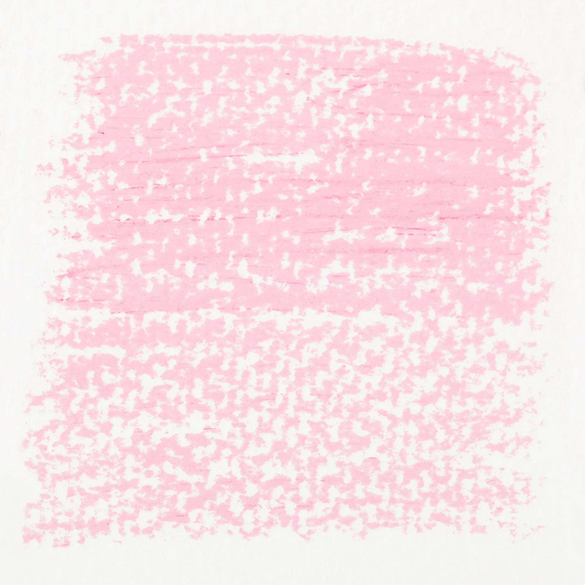 Rembrandt Soft Pastels - Orange or Red or Purple - Image 15